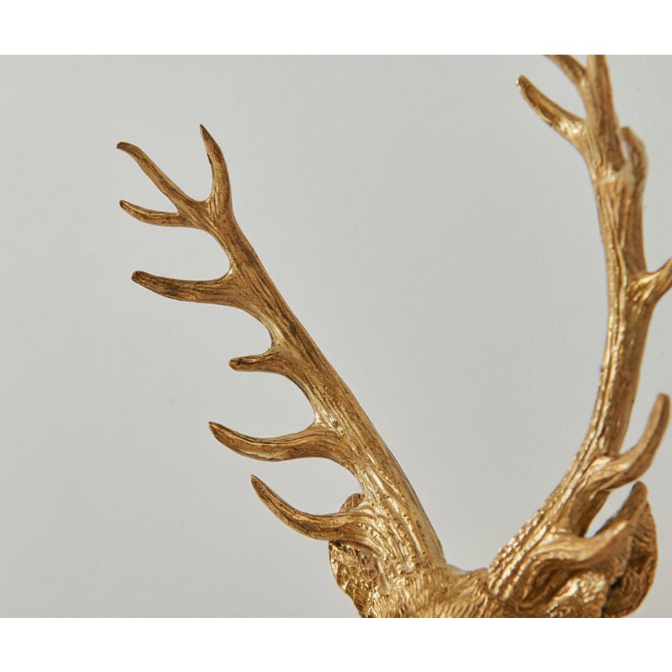 Wandlamp met geweikristal HL3293