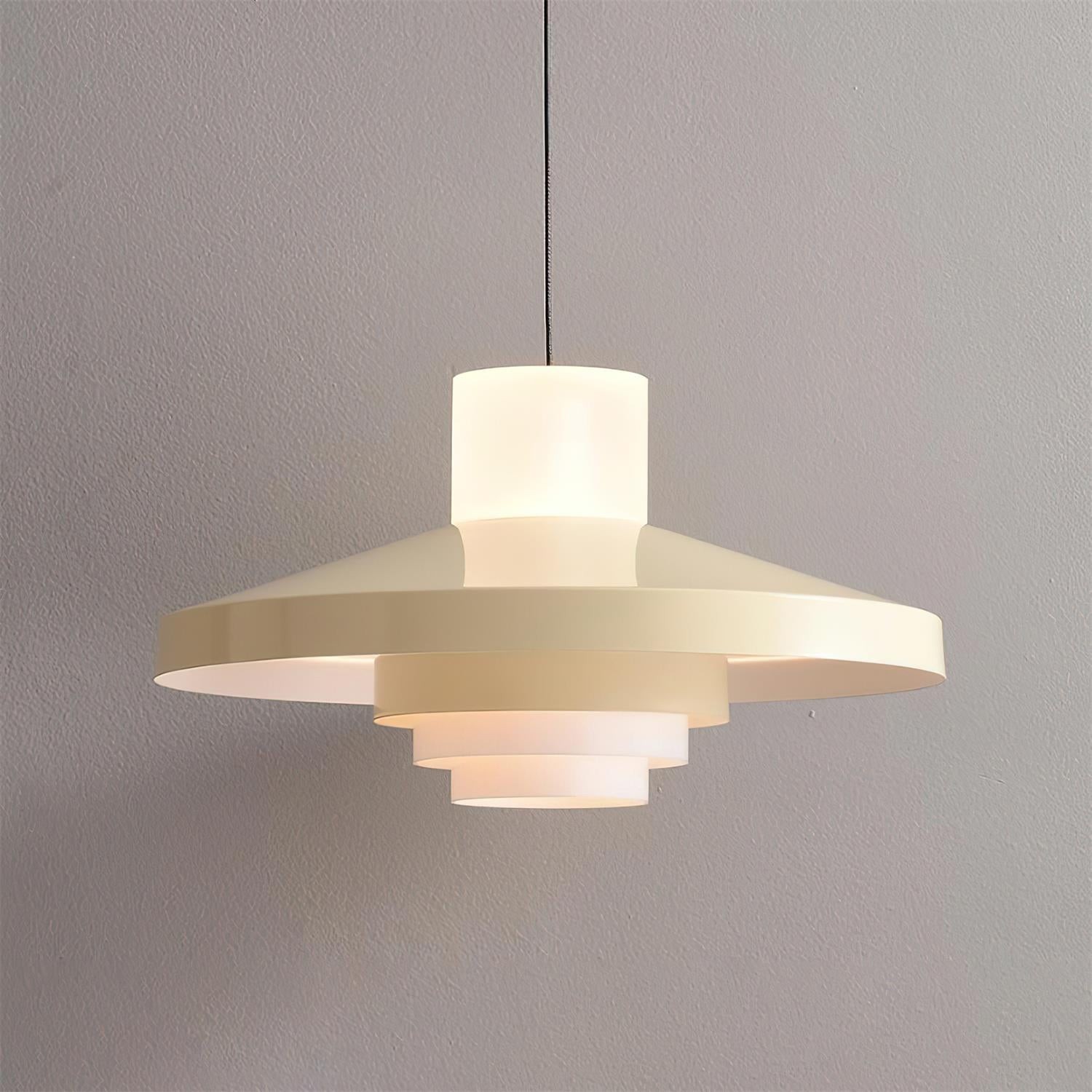 Nova Cap hanglamp HL2774