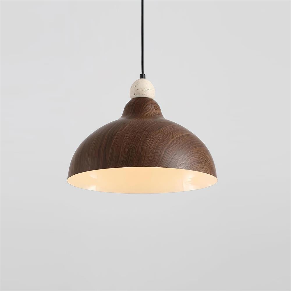 Boslin hanglamp HL2722