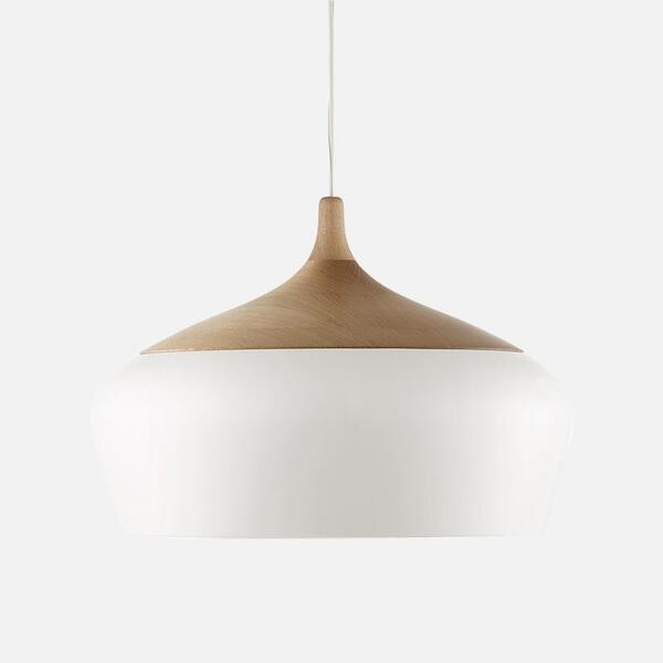 Coco Minimalistische Kom Hanger voor Keuken