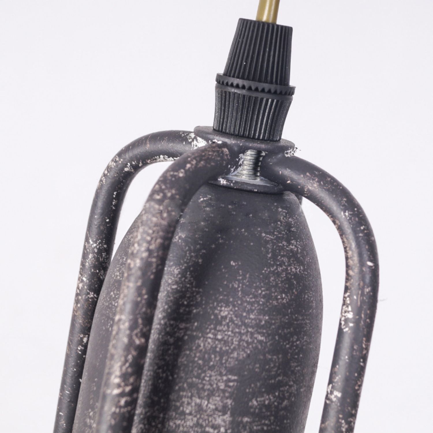 Allentown hanglamp HL3021