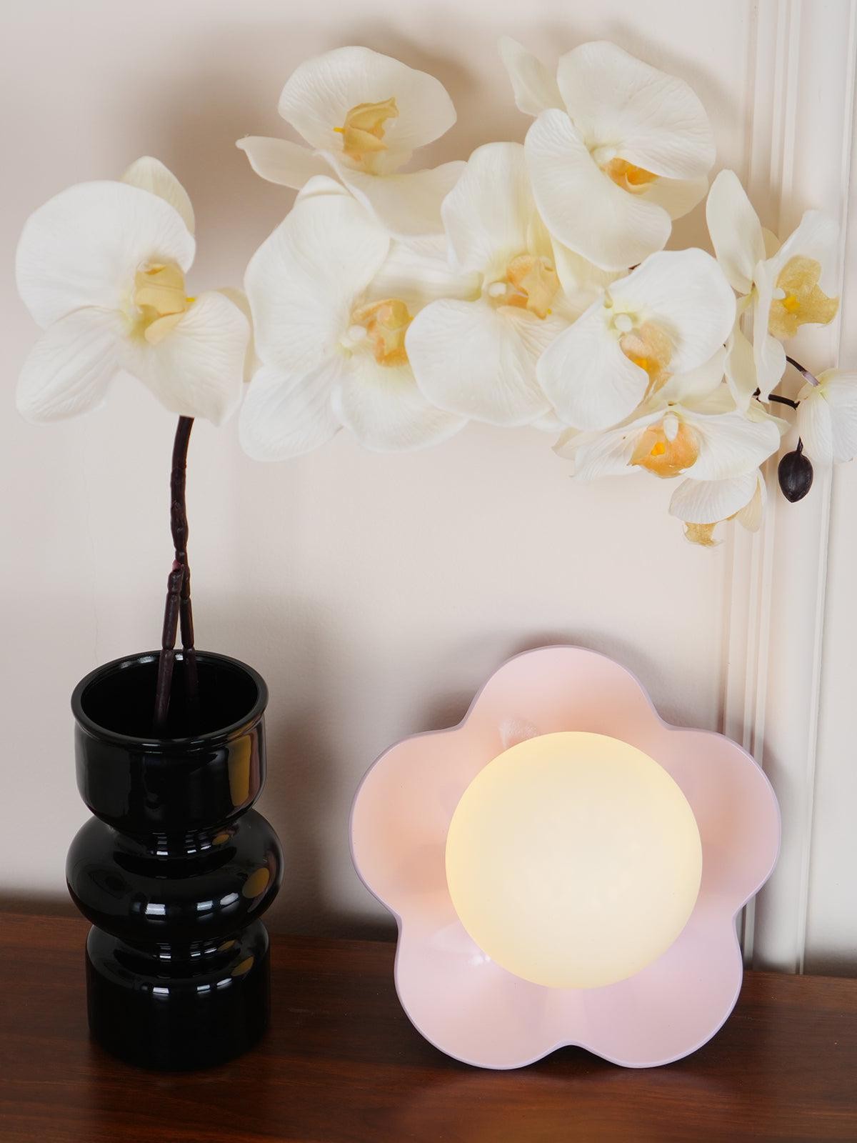 La fleur Wandlamp HL1422