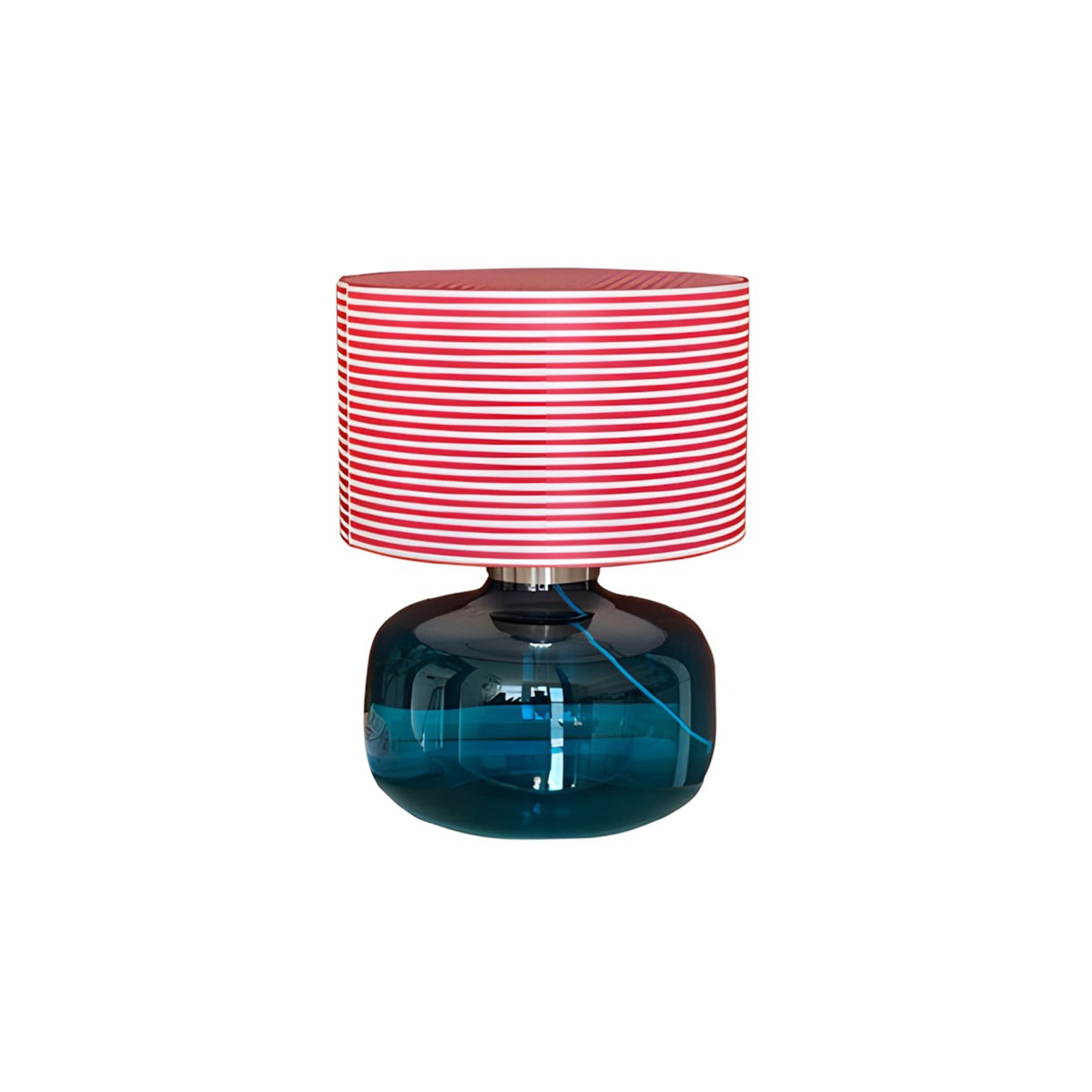 Popello tafellamp HL2882