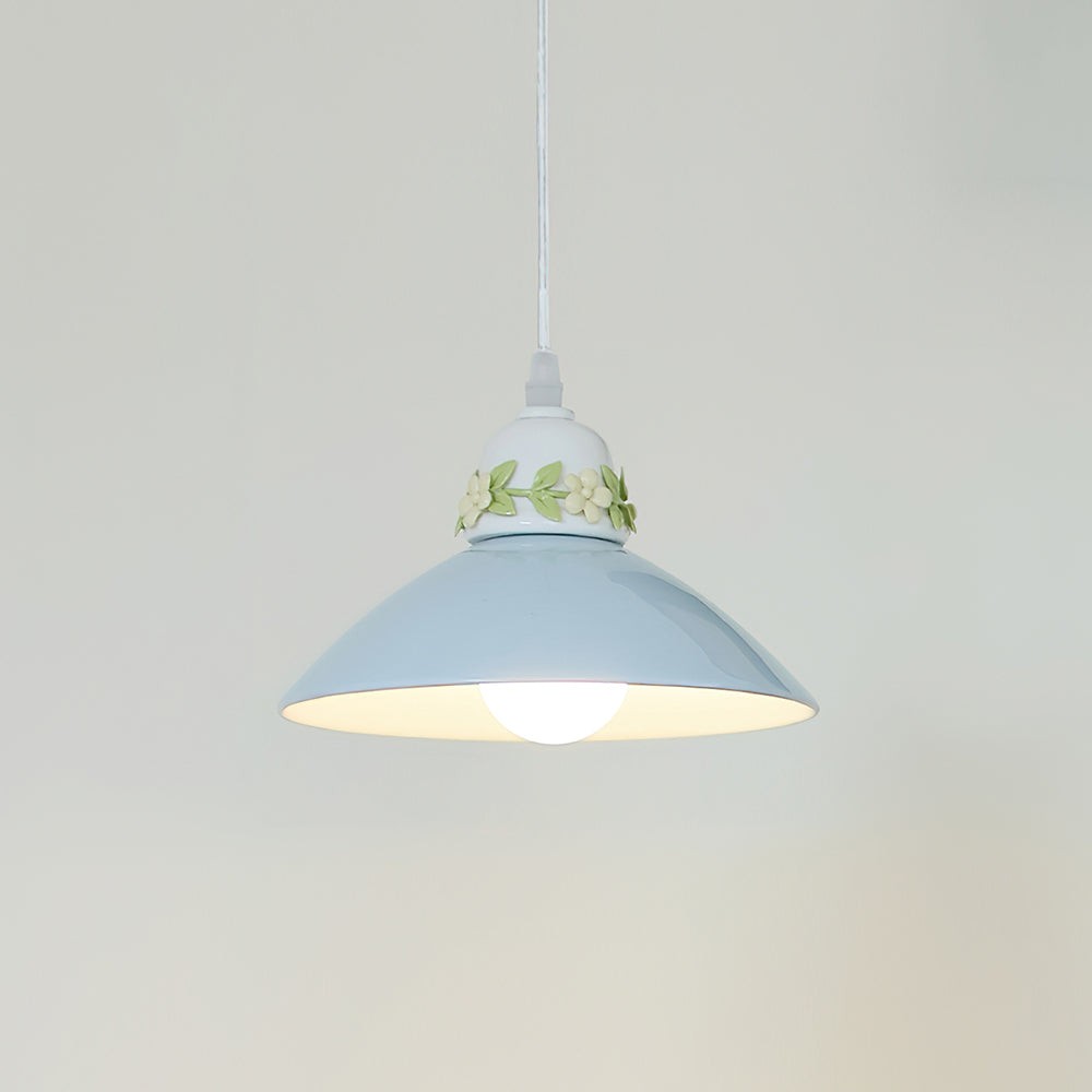 Clerina hanglamp HL2747