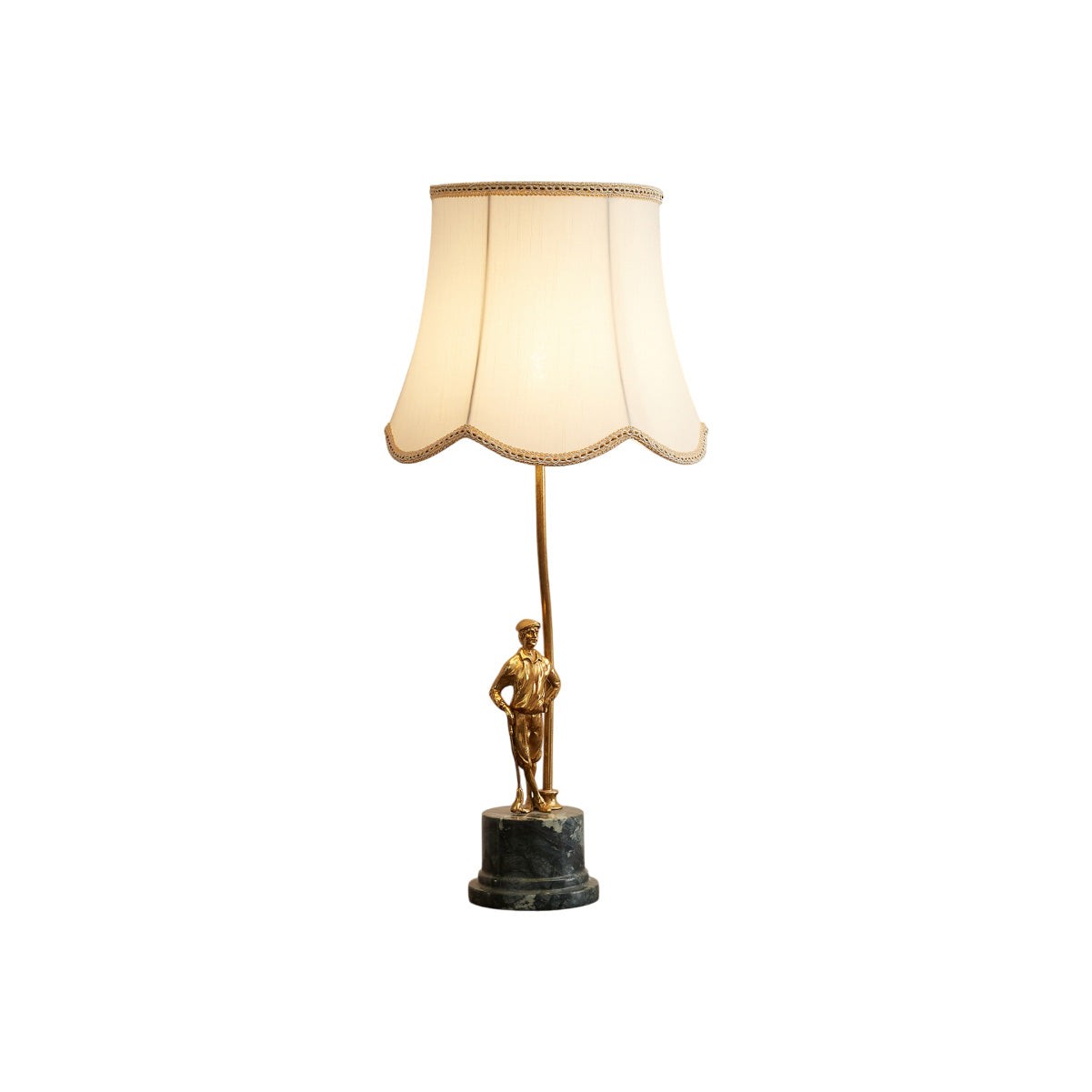 Ellie tafellamp HL3300