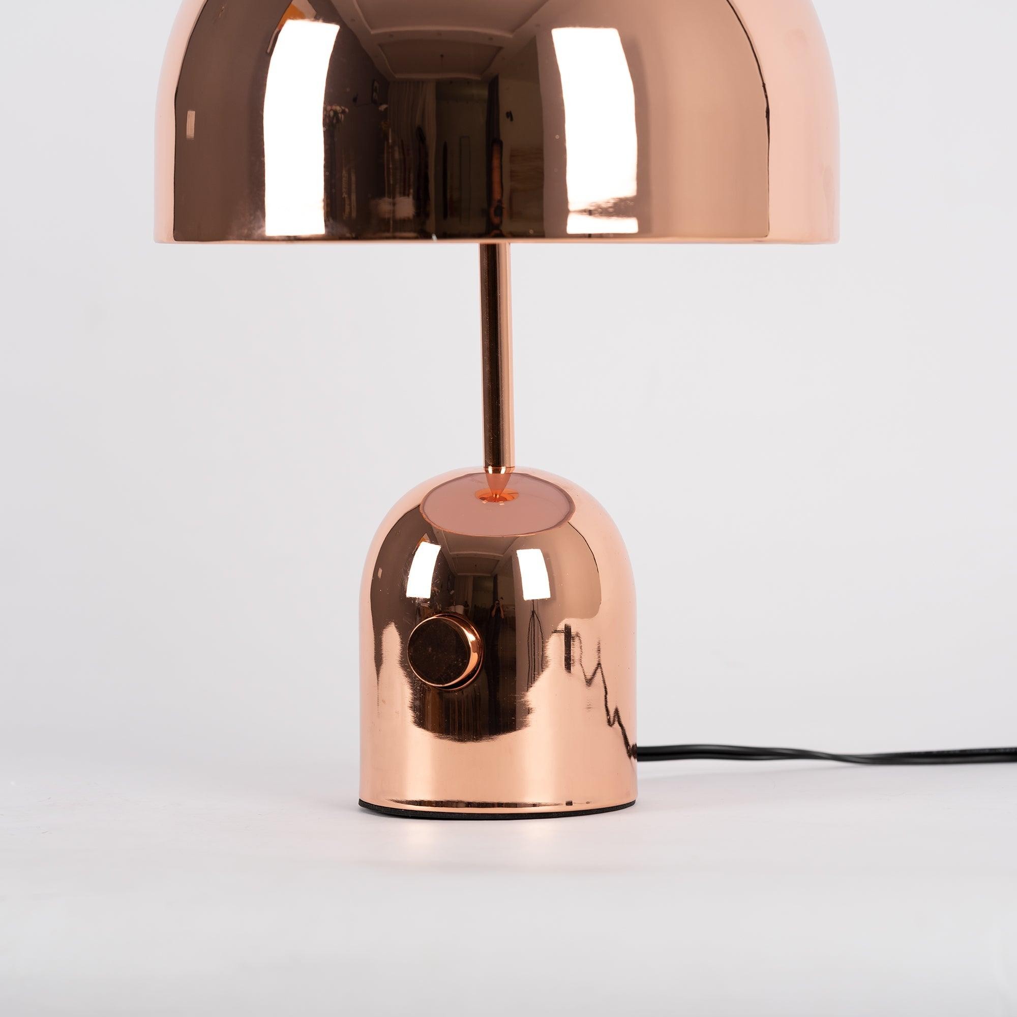 Bell Tafellamp HL1395
