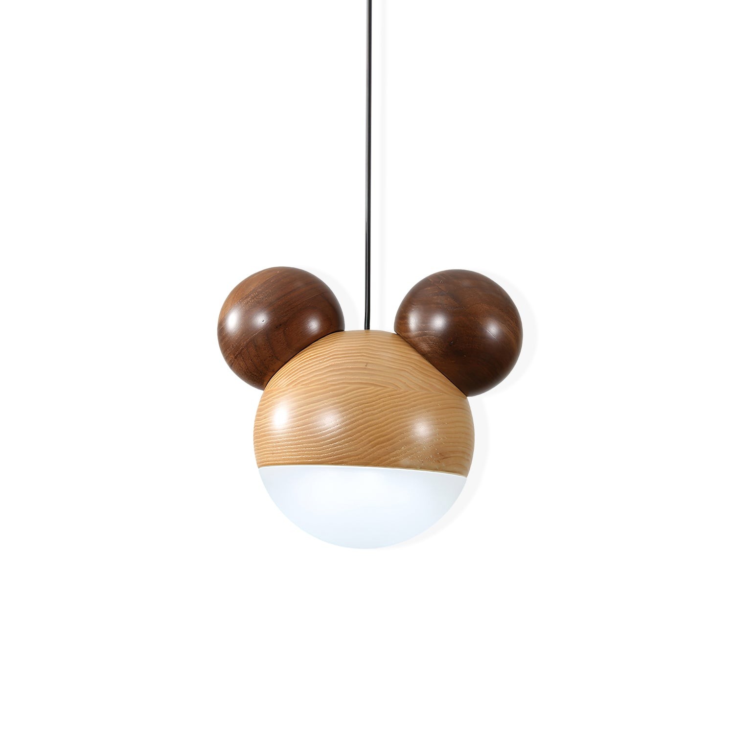 Mickey Hanglamp HL1157