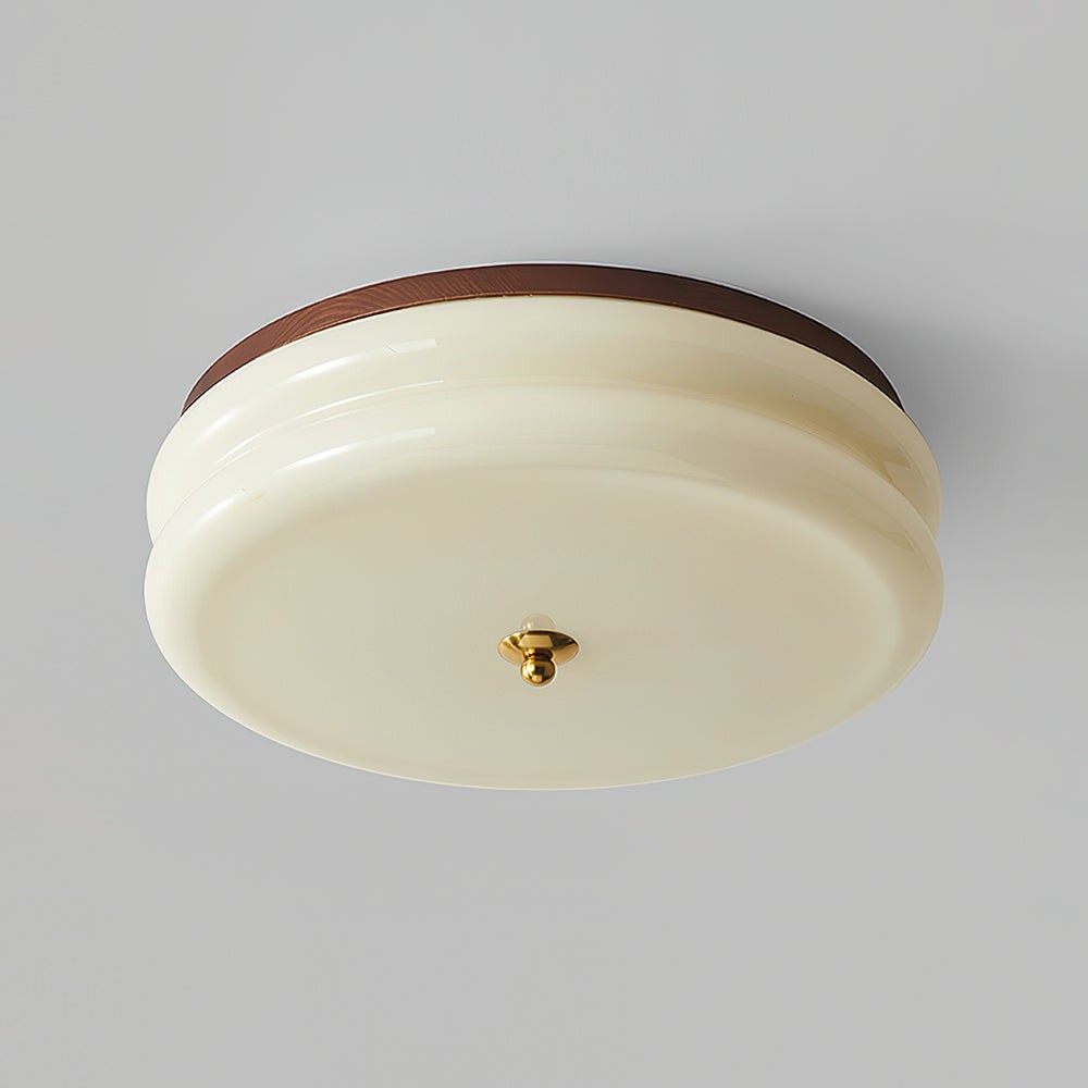 Rowen plafondlamp HL2558