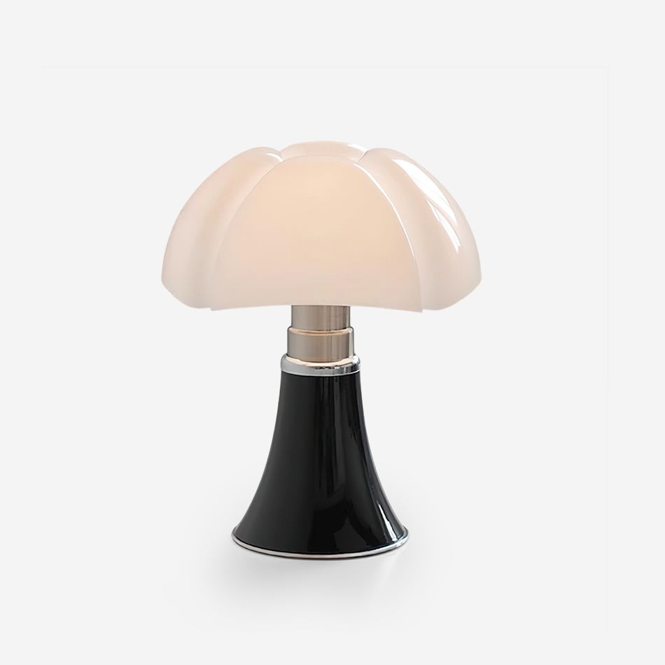 Petalica tafellamp HL2713