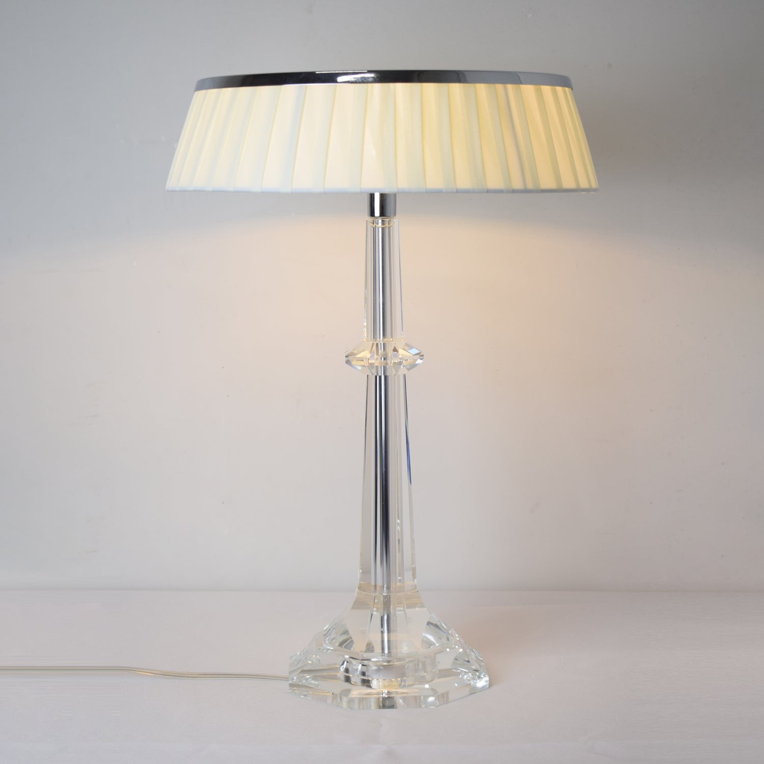 Versailles tafellamp HL3011