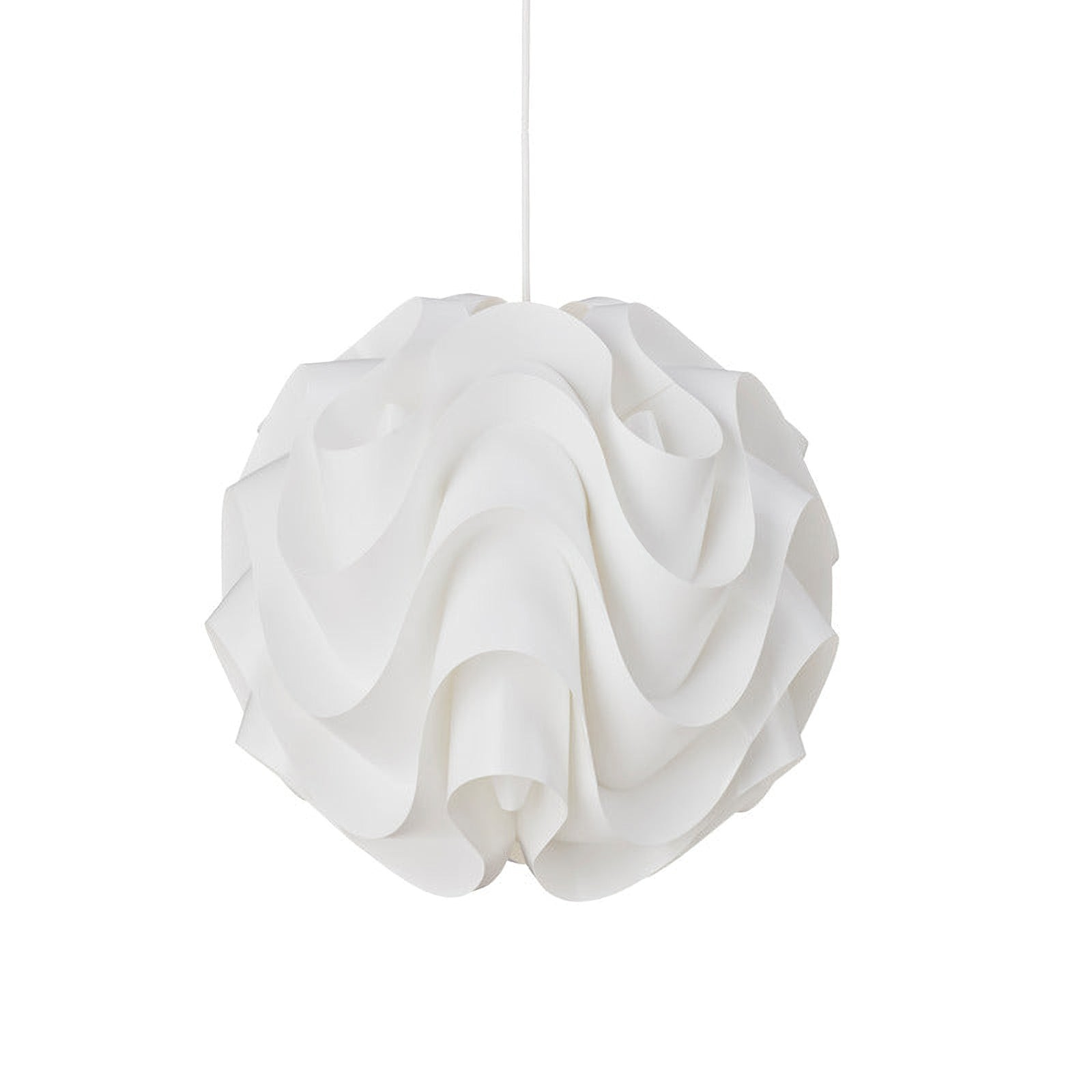 Sinus hanglamp HL1125