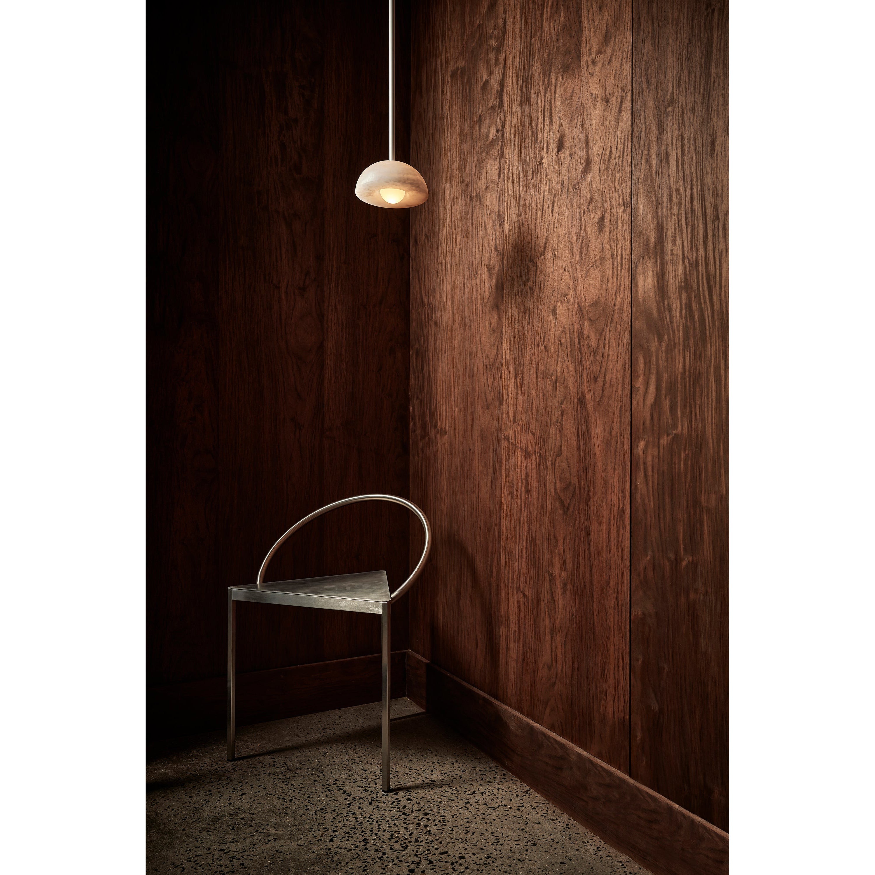 Aurelia hanglamp HL3206