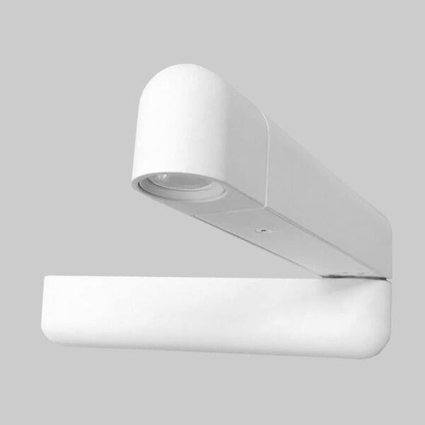 LED leeslampje Corsa