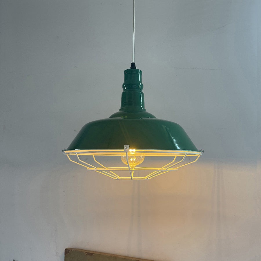 Cobal hanglamp HL3033
