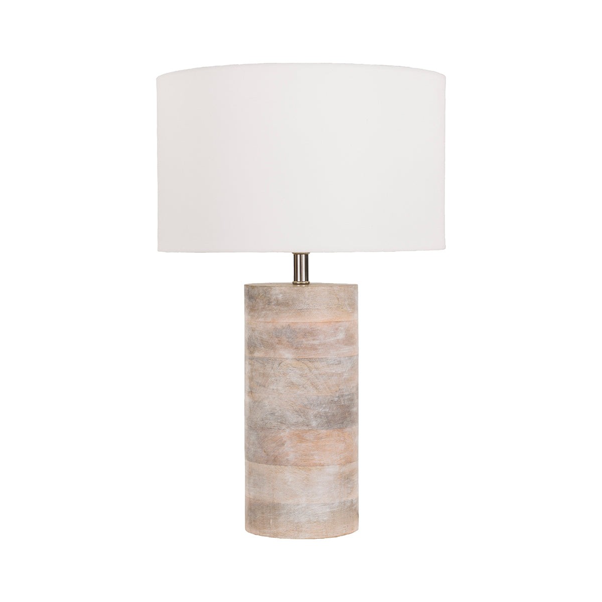 Surya Coast tafellamp HL3067