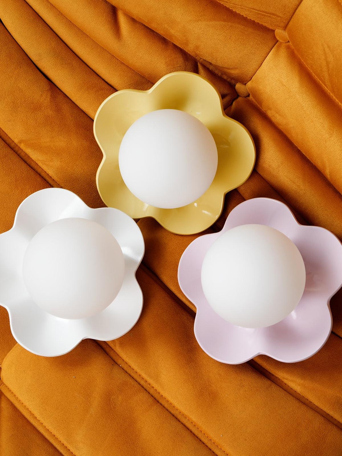 La fleur Wandlamp HL1422