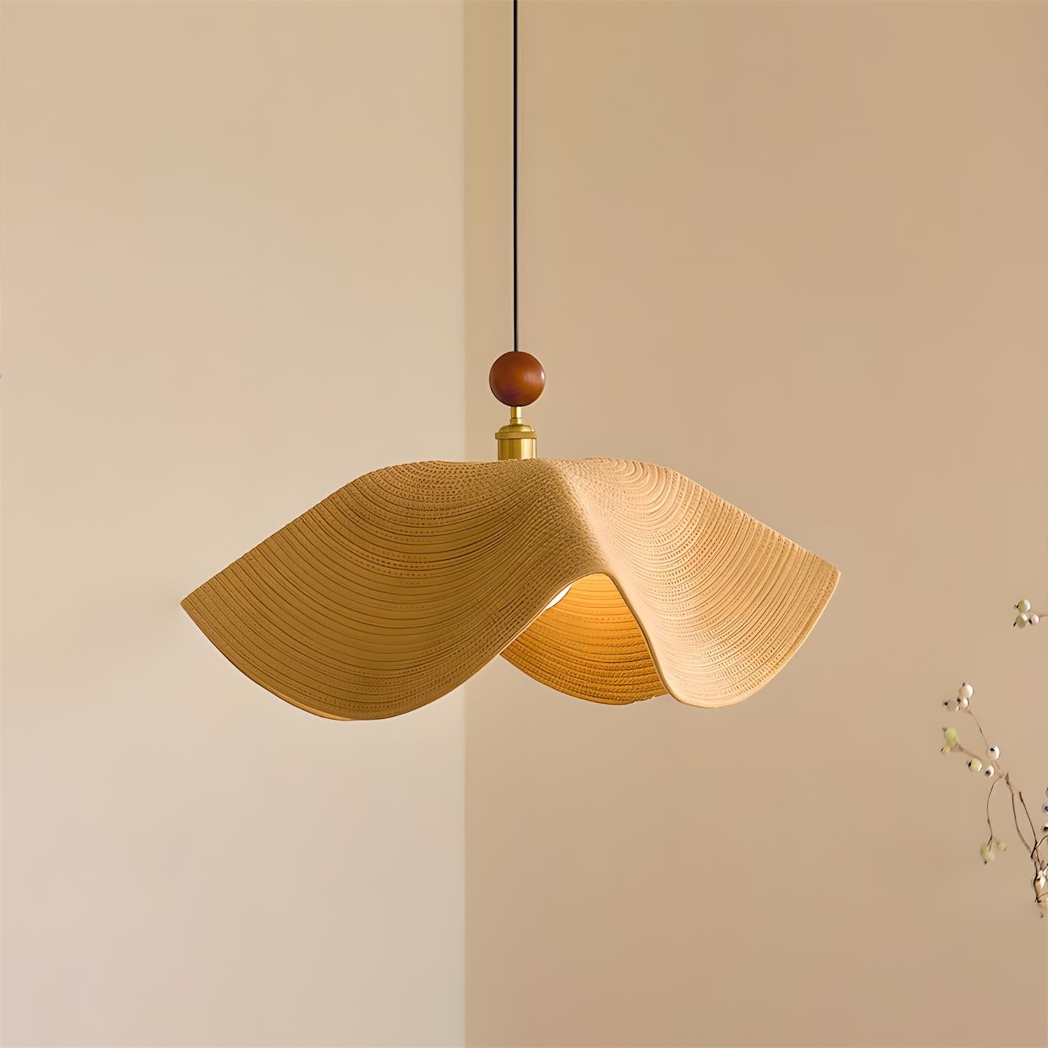 Wavora hanglamp HL2825