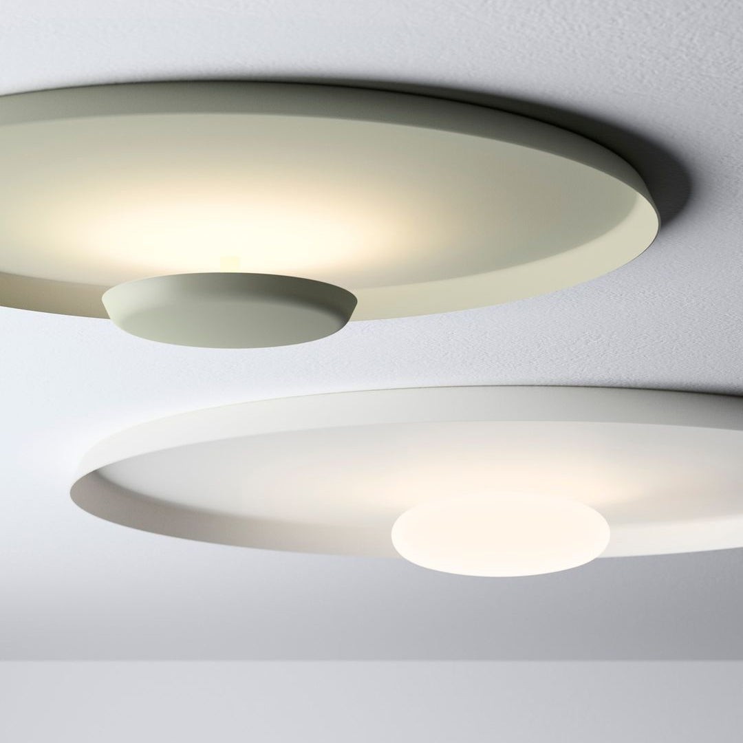 Top Wandlamp HL1174