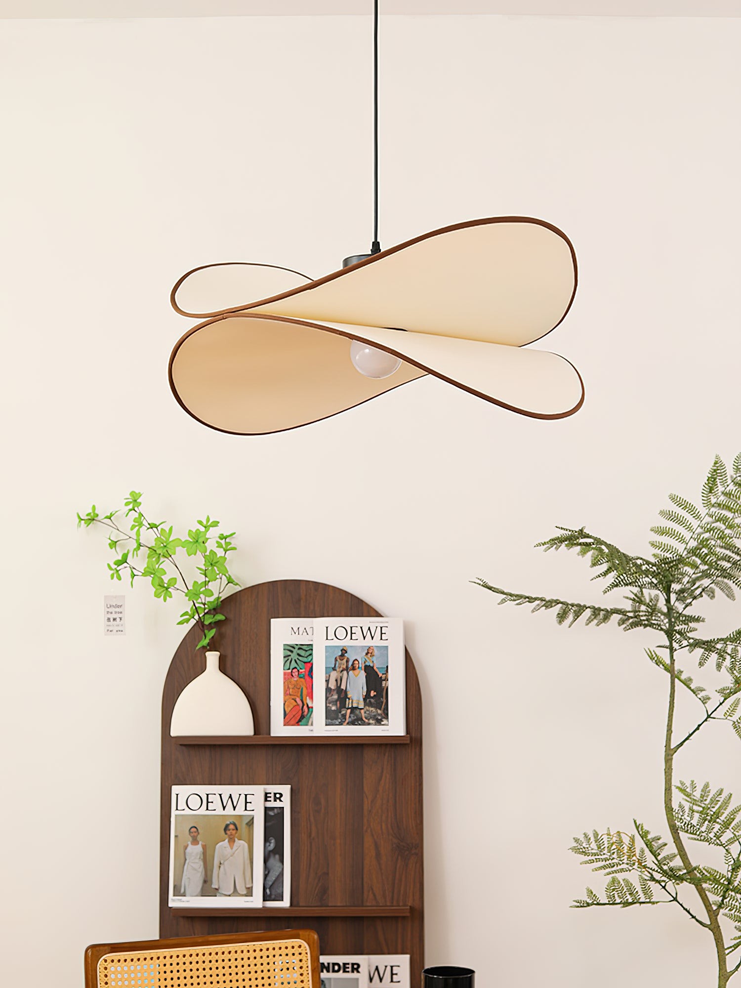 Miley hanglamp HL3025