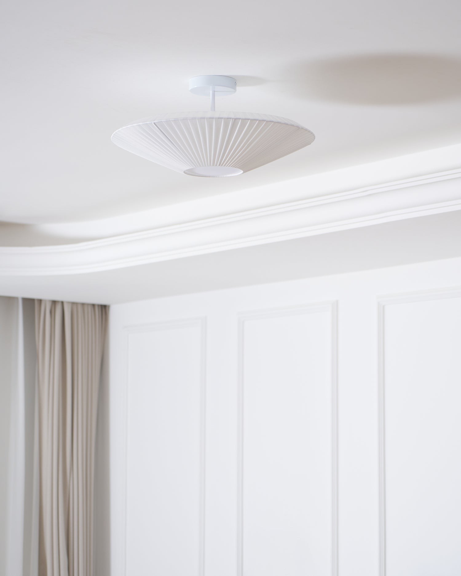 Siam Plafondlamp HL1200