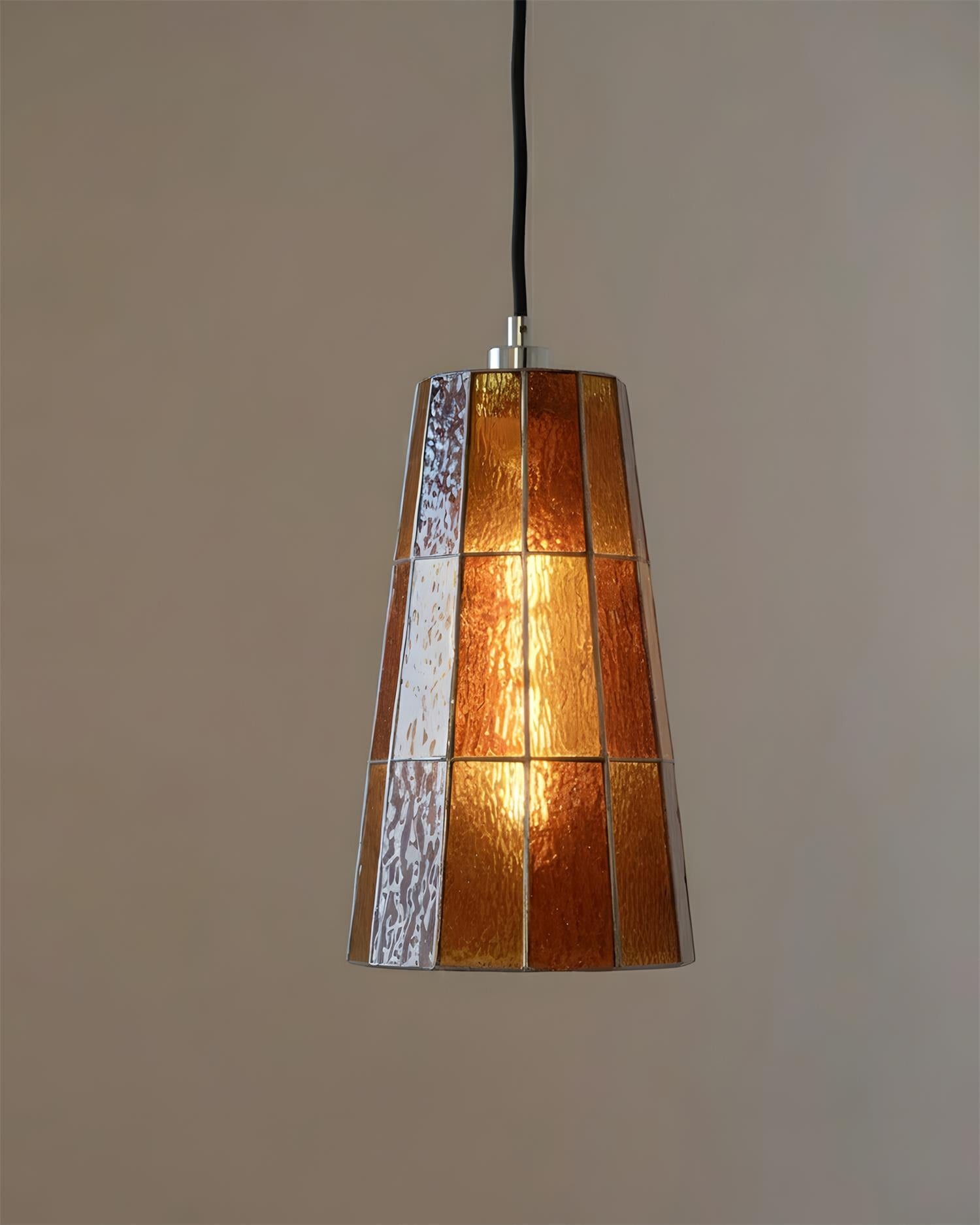 Fun Guy hanglamp HL2873