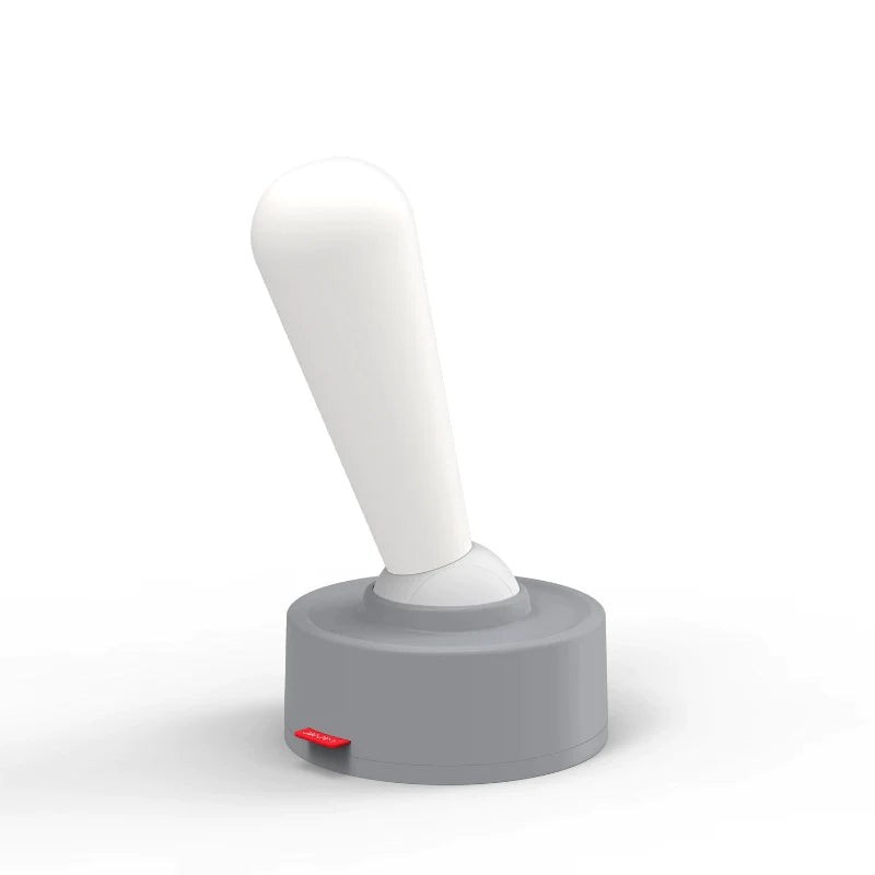 Joystickschakelaar Nachtlampje voor nachtkastje lamp HL145
