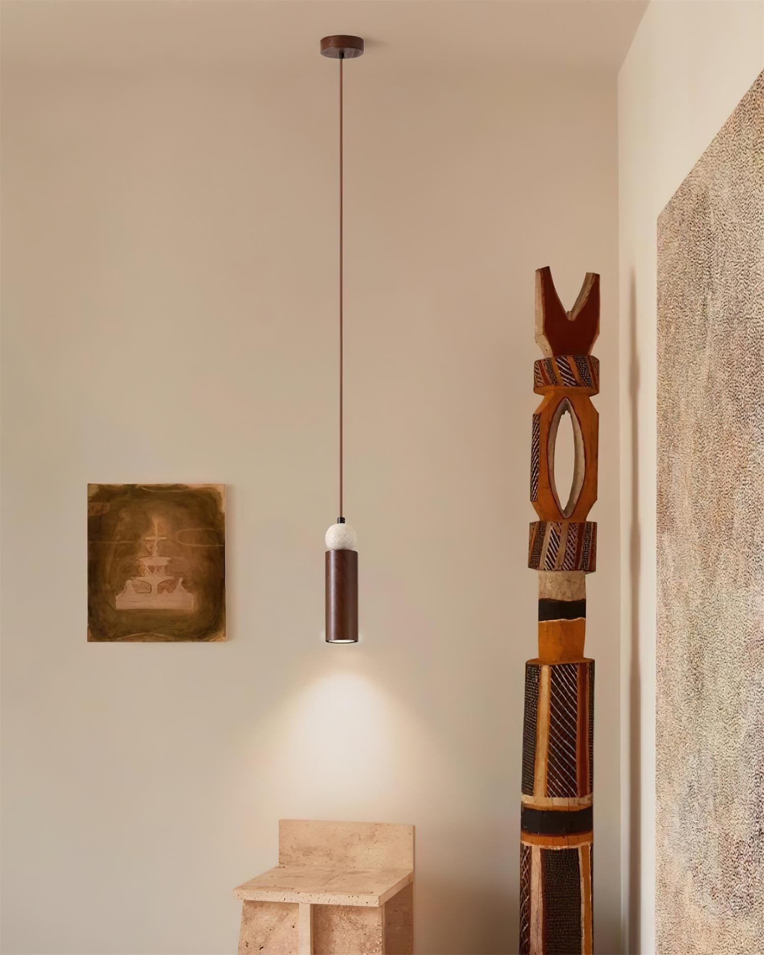 Somira hanglamp HL2719