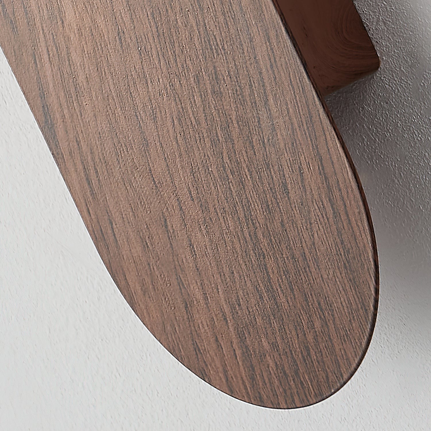 Wabi-sabi Stijl Mode Wandlamp HL411