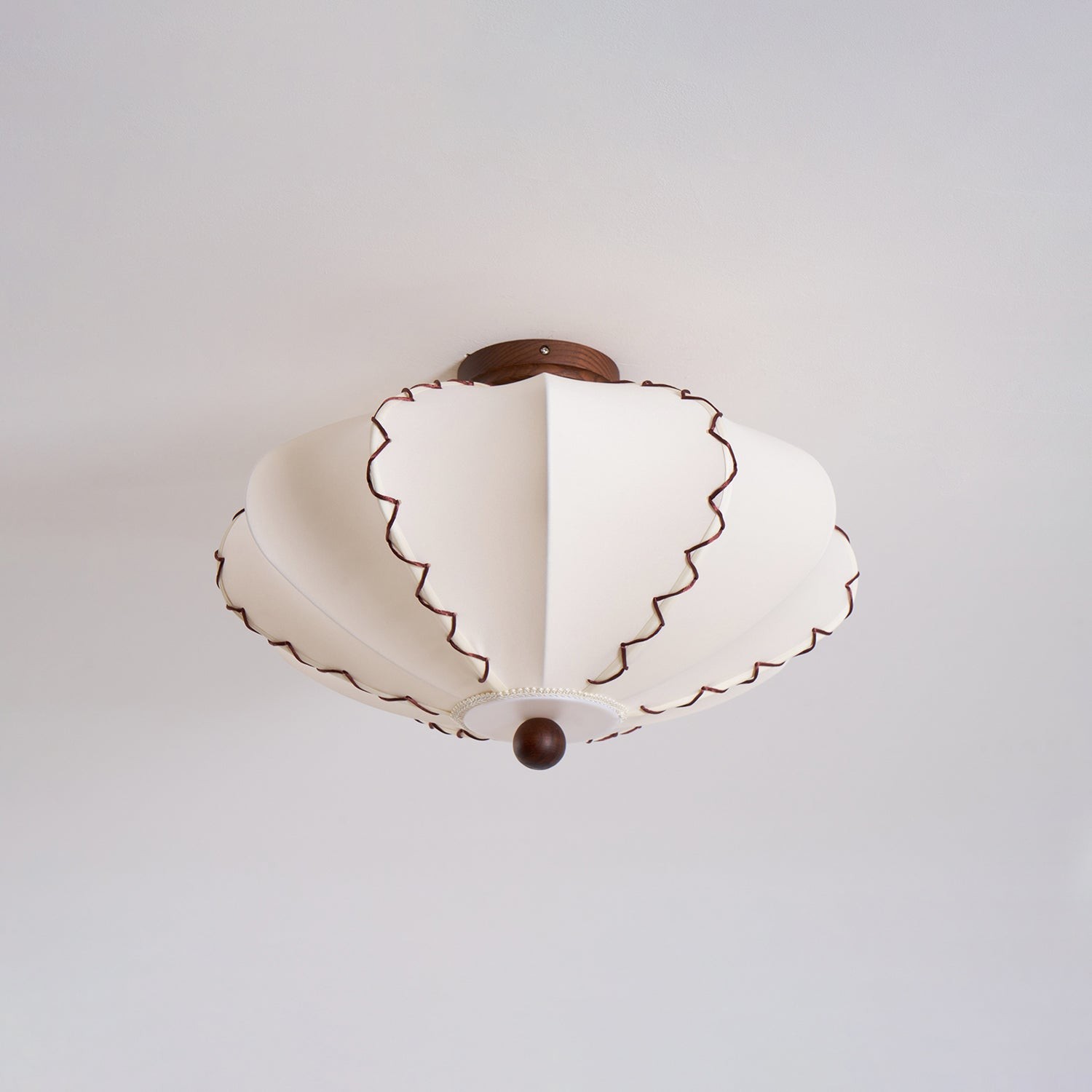 Lucian plafondlamp HL2654