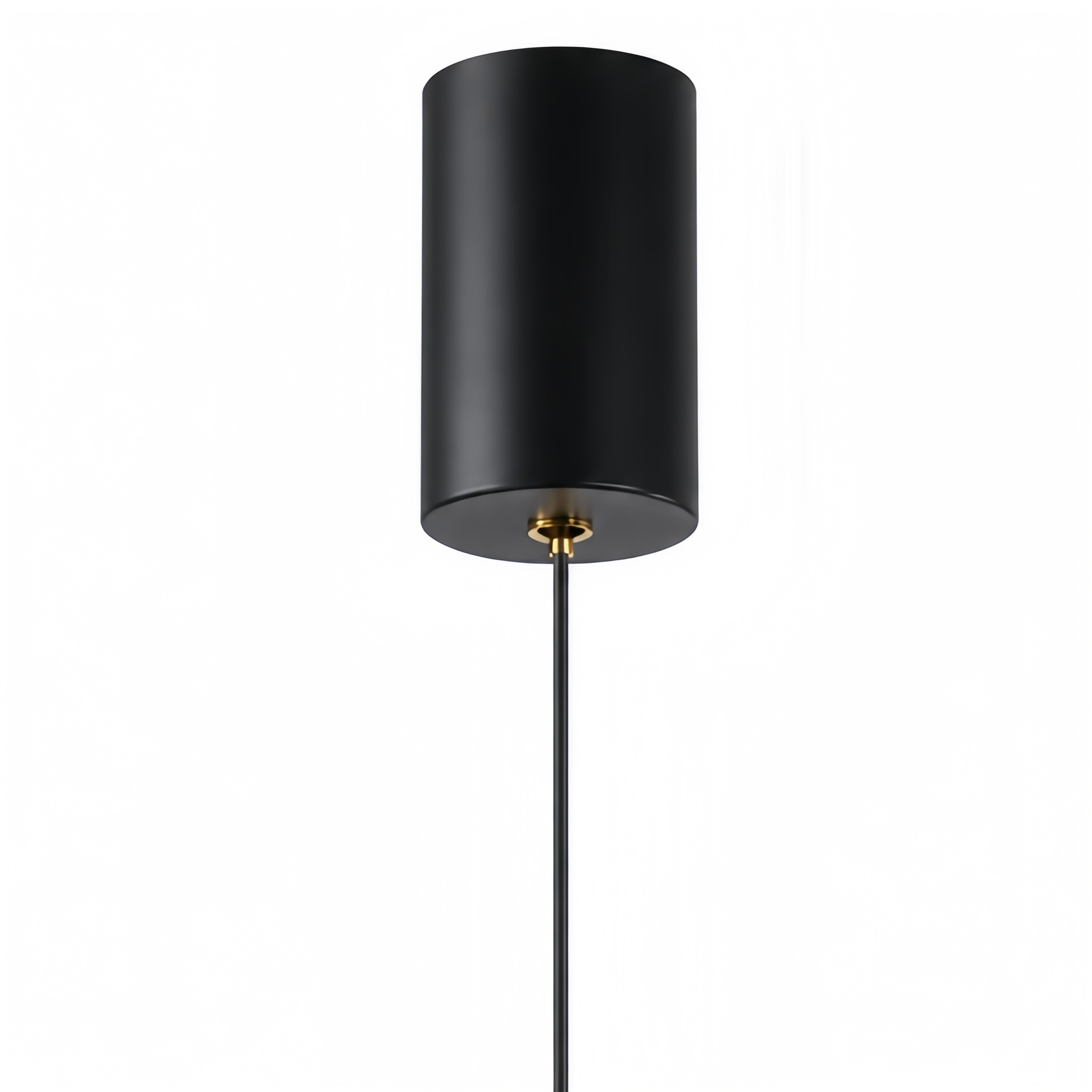 Veridia Nordic hanglamp - Moderne verstelbare hanglamp voor eetkamer en woonkamer HL3531