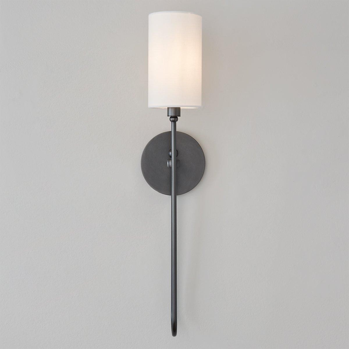 Harlem wandlamp HL3109