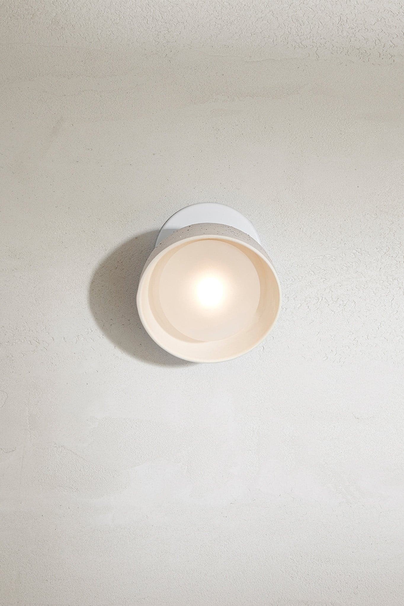 Terra Surface wandlamp HL3223