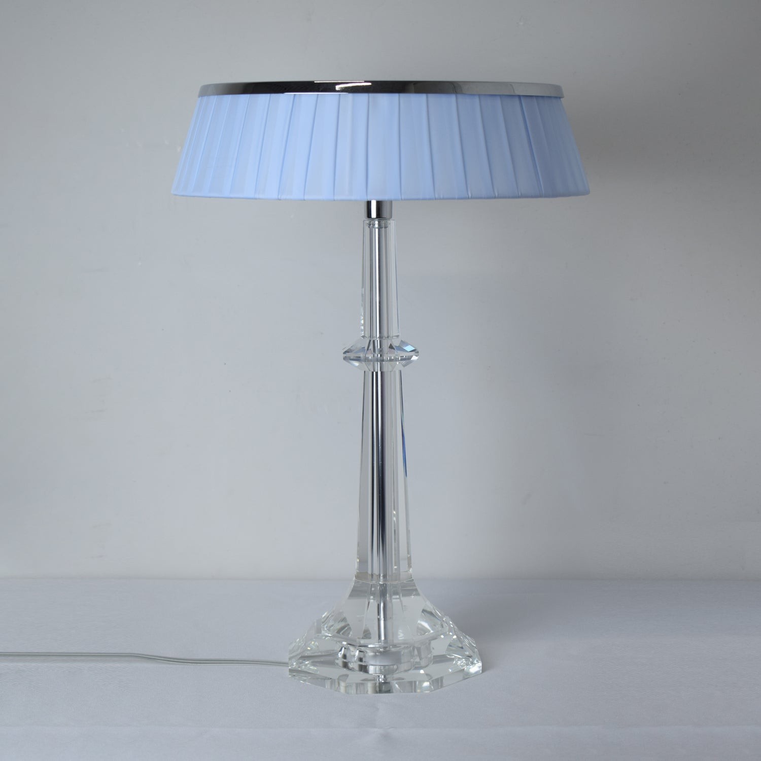 Versailles tafellamp HL3011