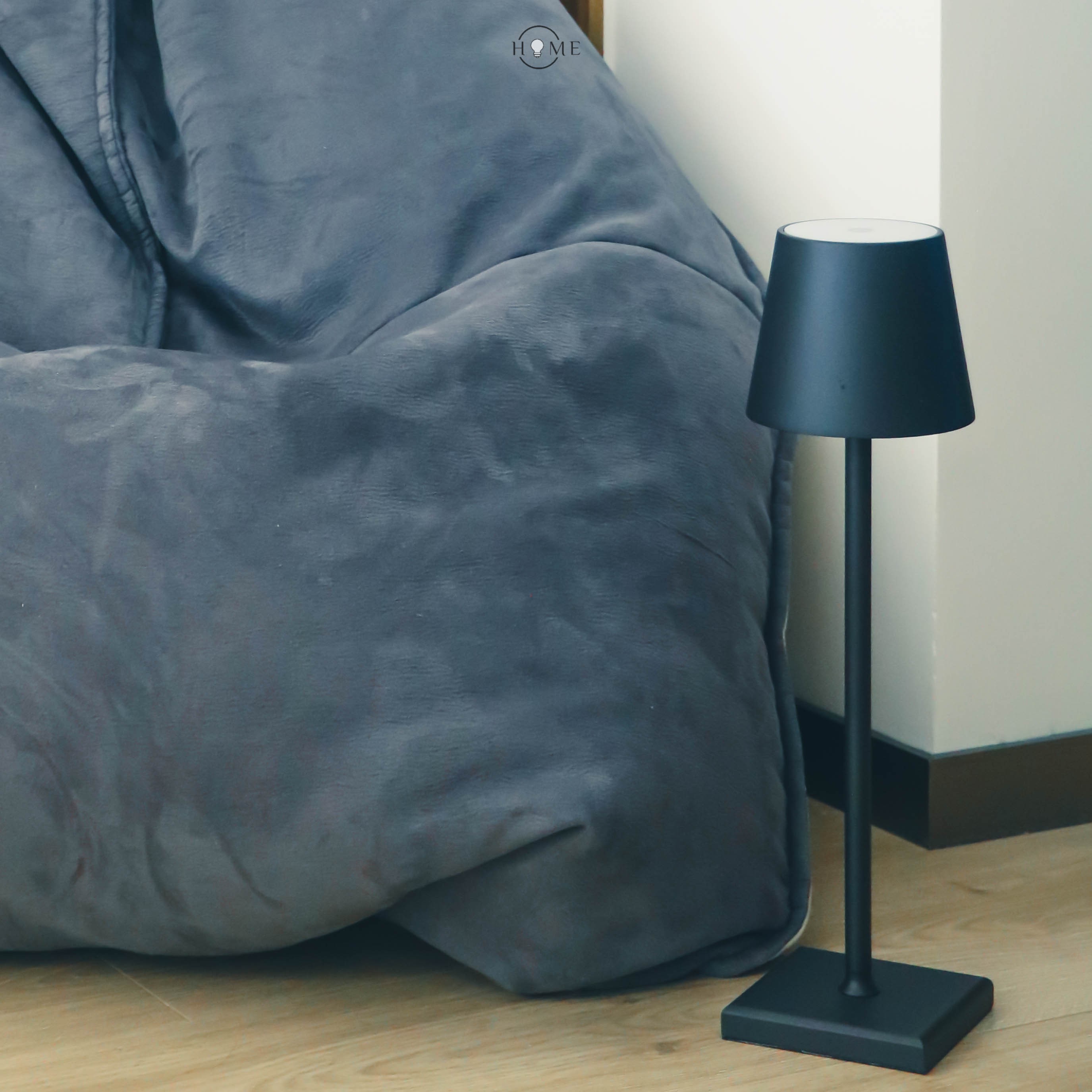 Macaroon Pro LED Tafellamp HL76