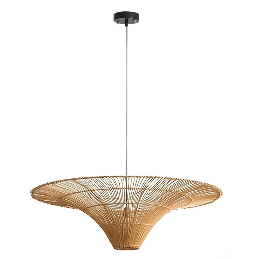 Seth kroonluchter HL2622