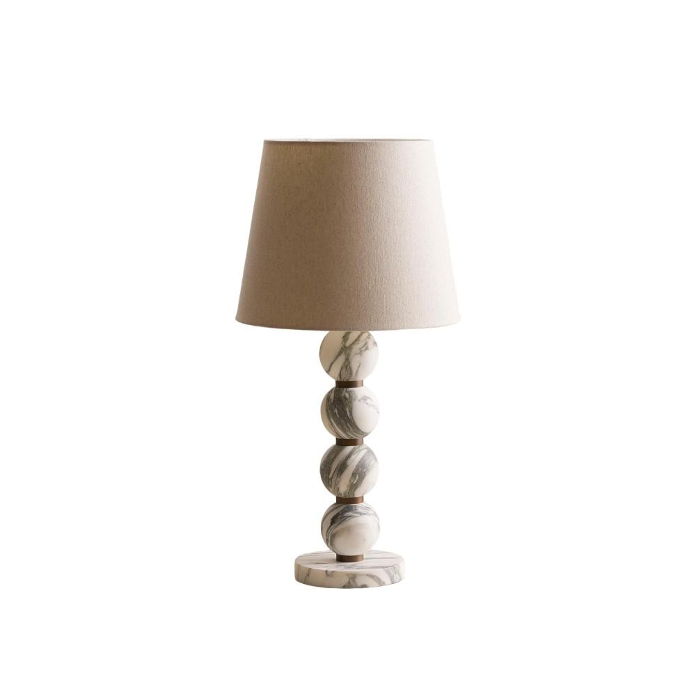 Thelma tafellamp HL3121