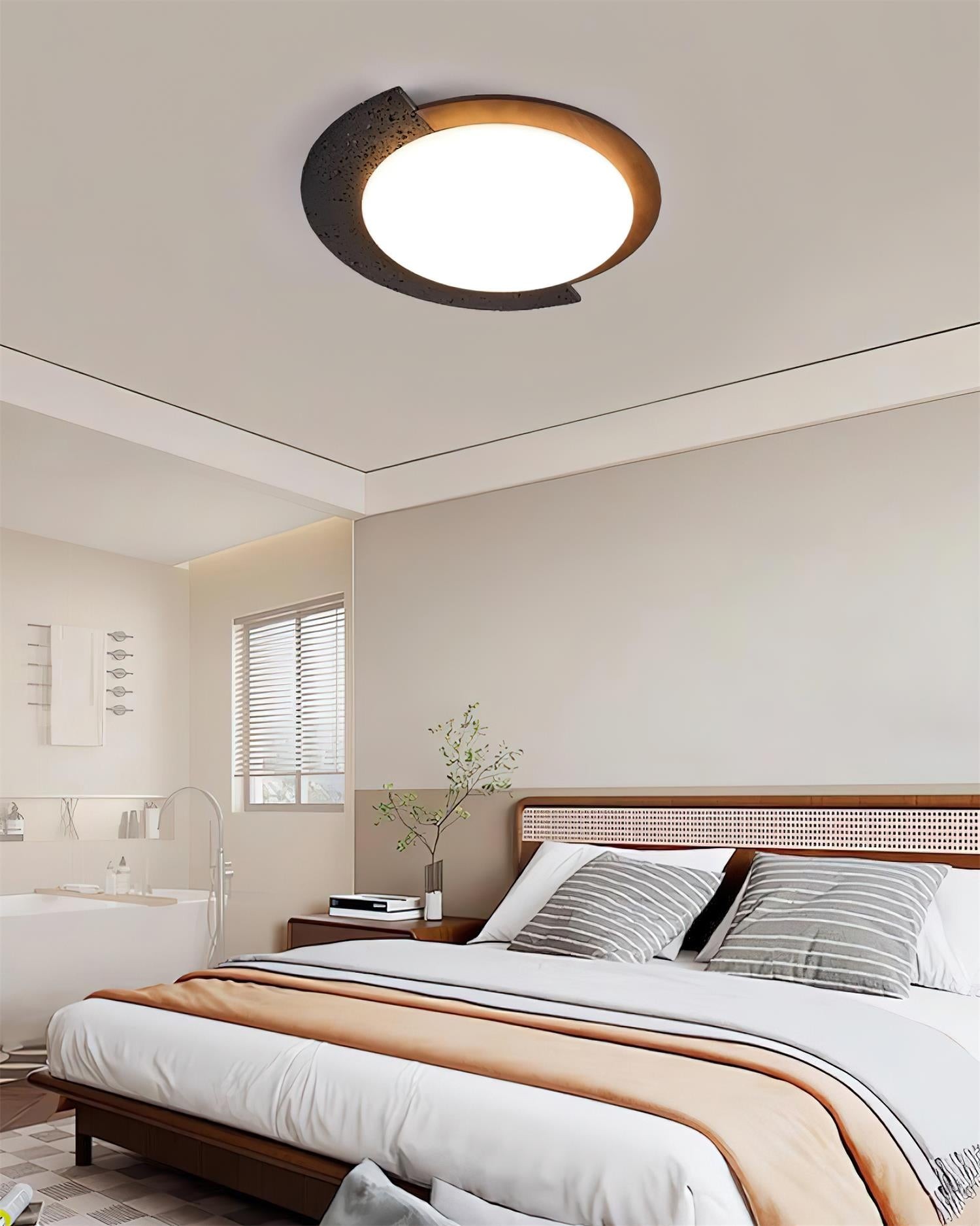 Virello plafondlamp HL2673