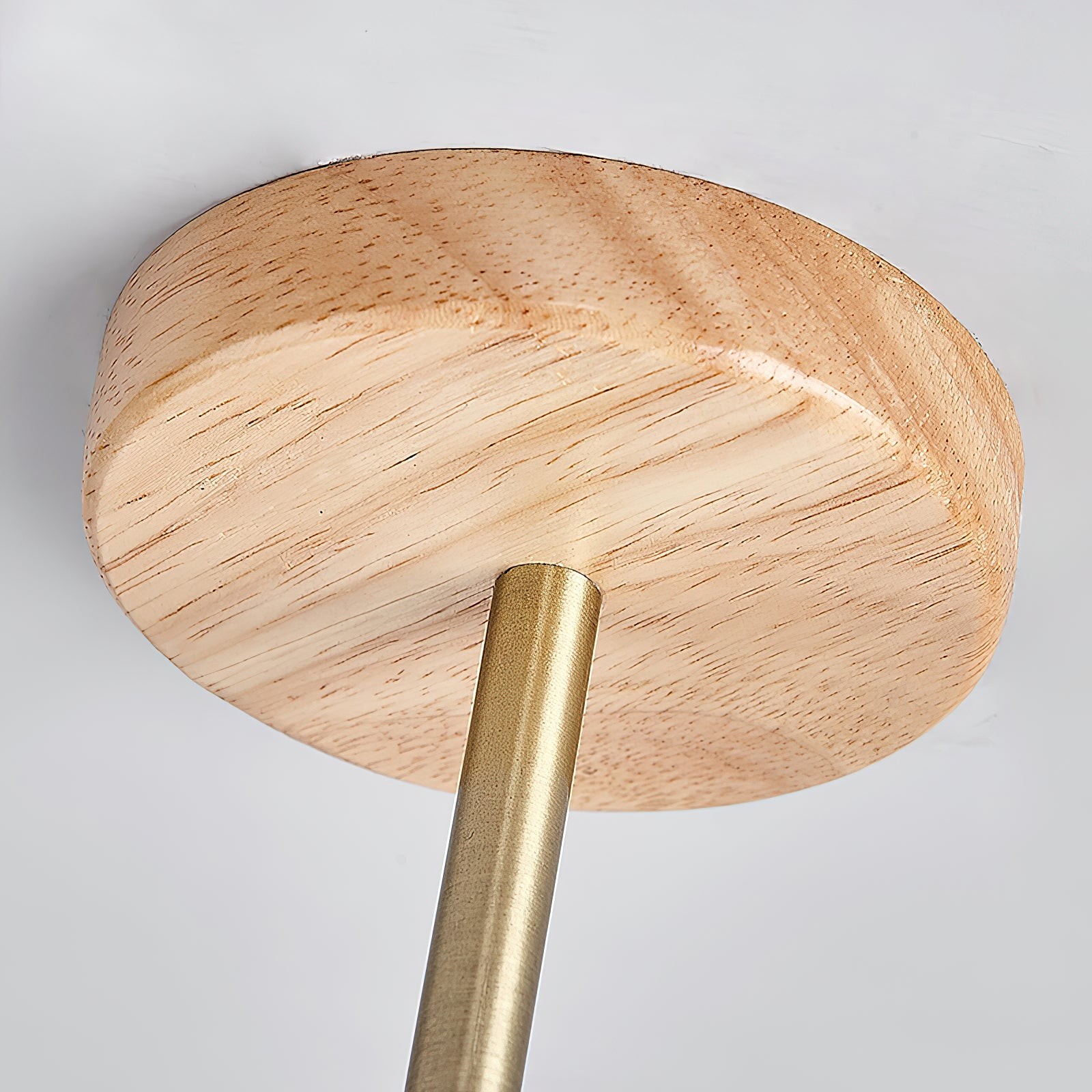 Sally opbouwpendellamp HL3236