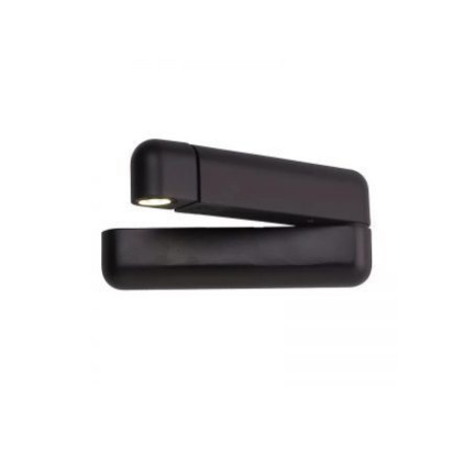 LED leeslampje Corsa