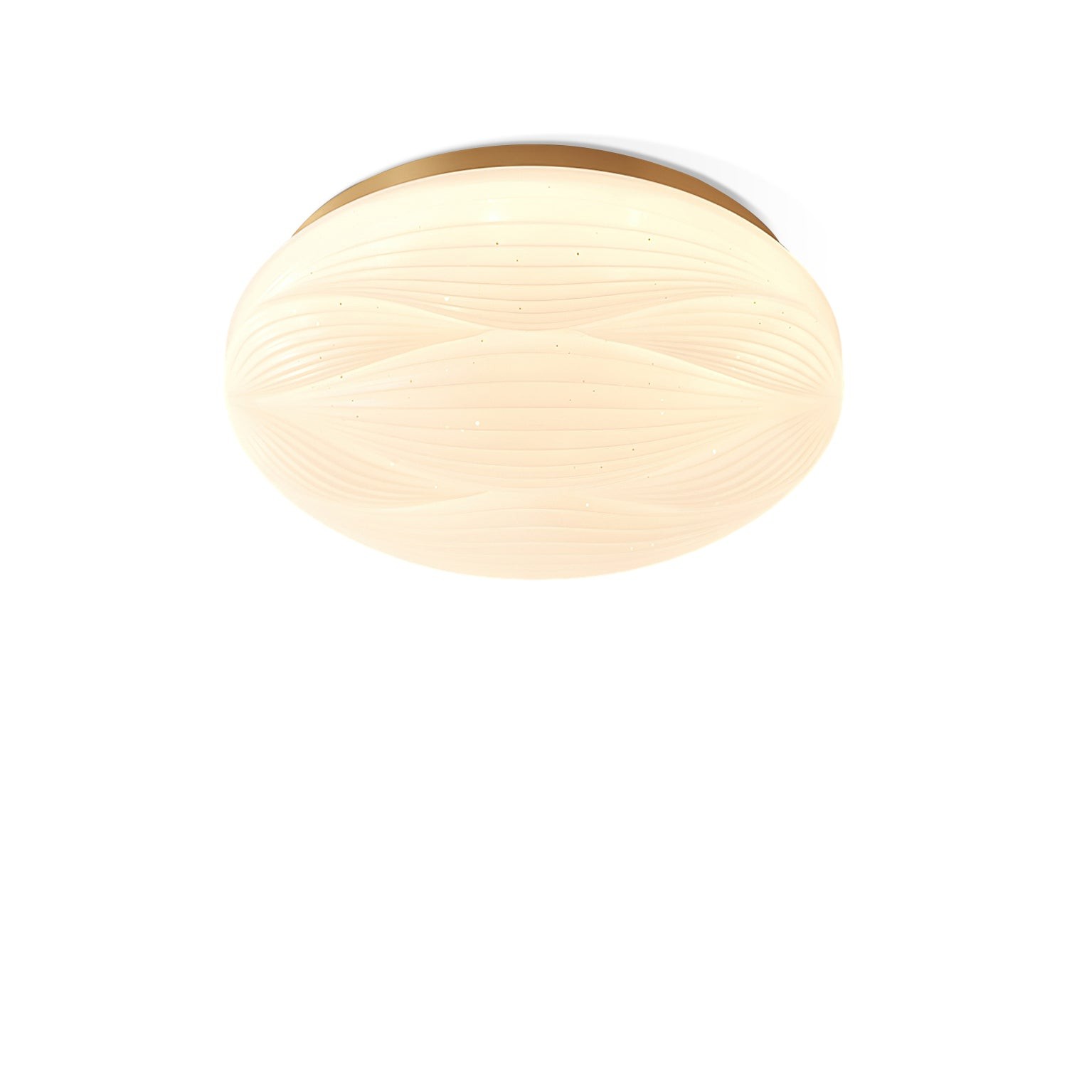 Banno Plafondlamp HL1182