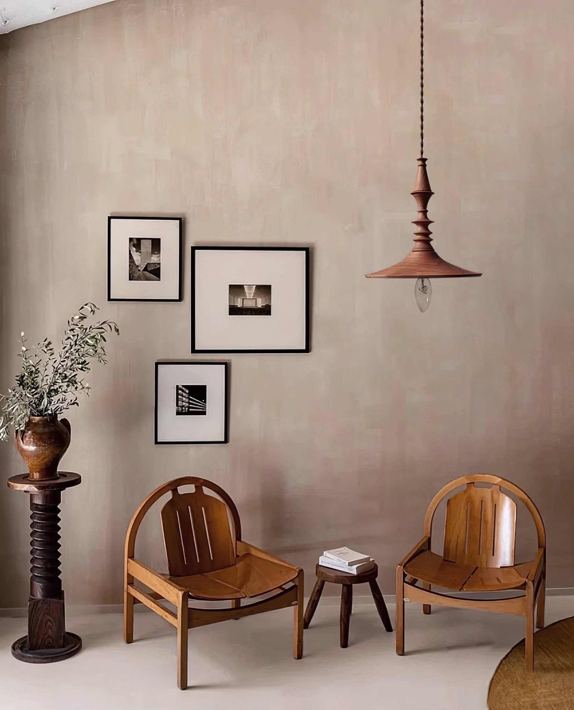 Sumally hanglamp HL3082