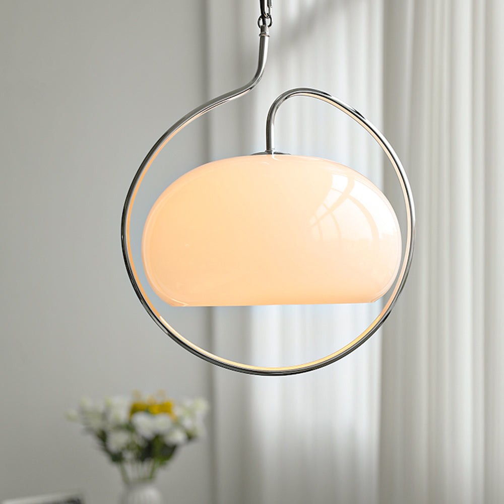 Guzzini Hanglamp HL1188