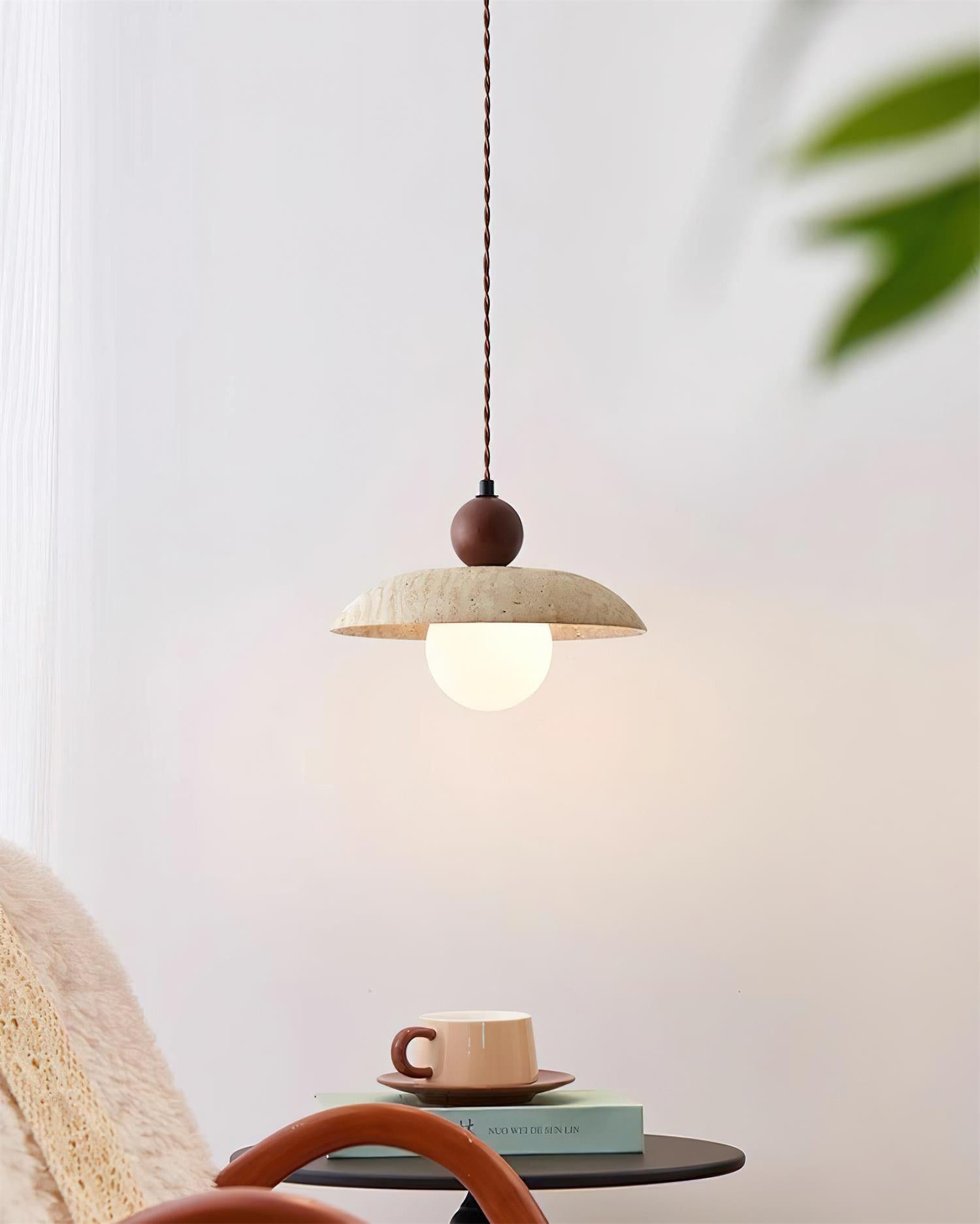Floyd hanglamp HL2586