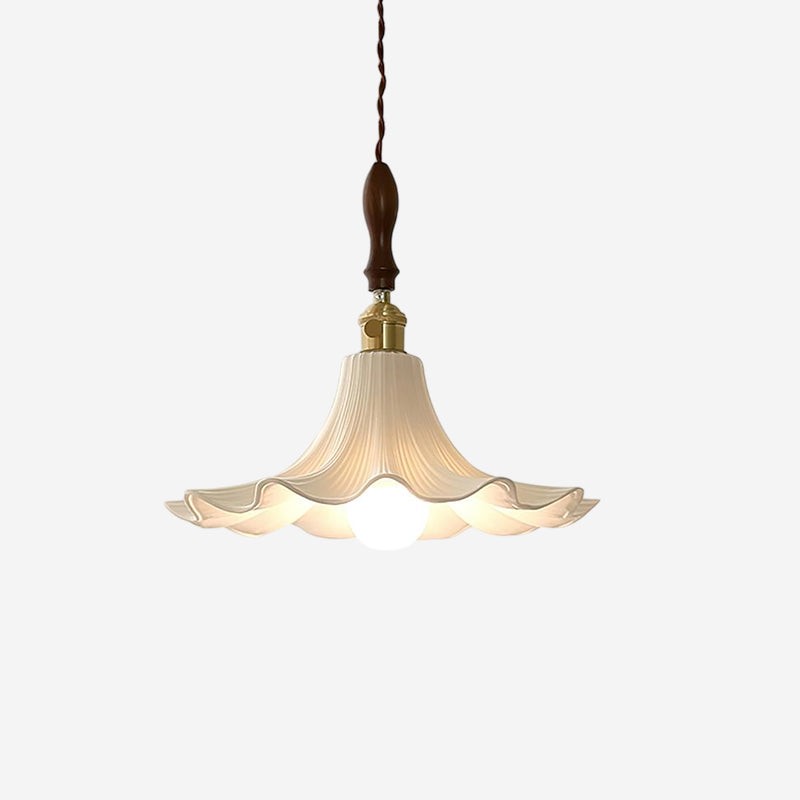 Florin Ripple hanglamp HL2699