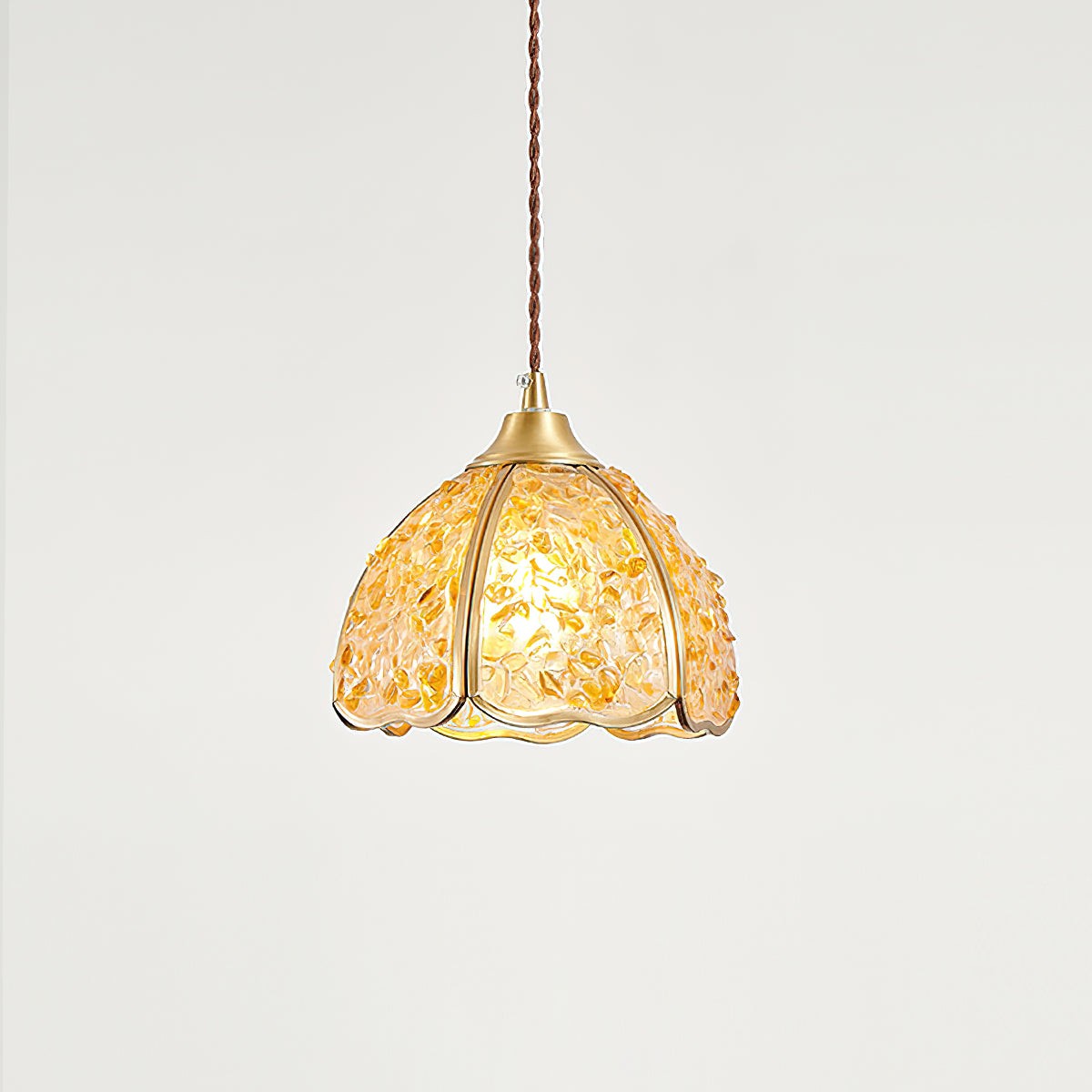 Beryl hanglamp HL2661