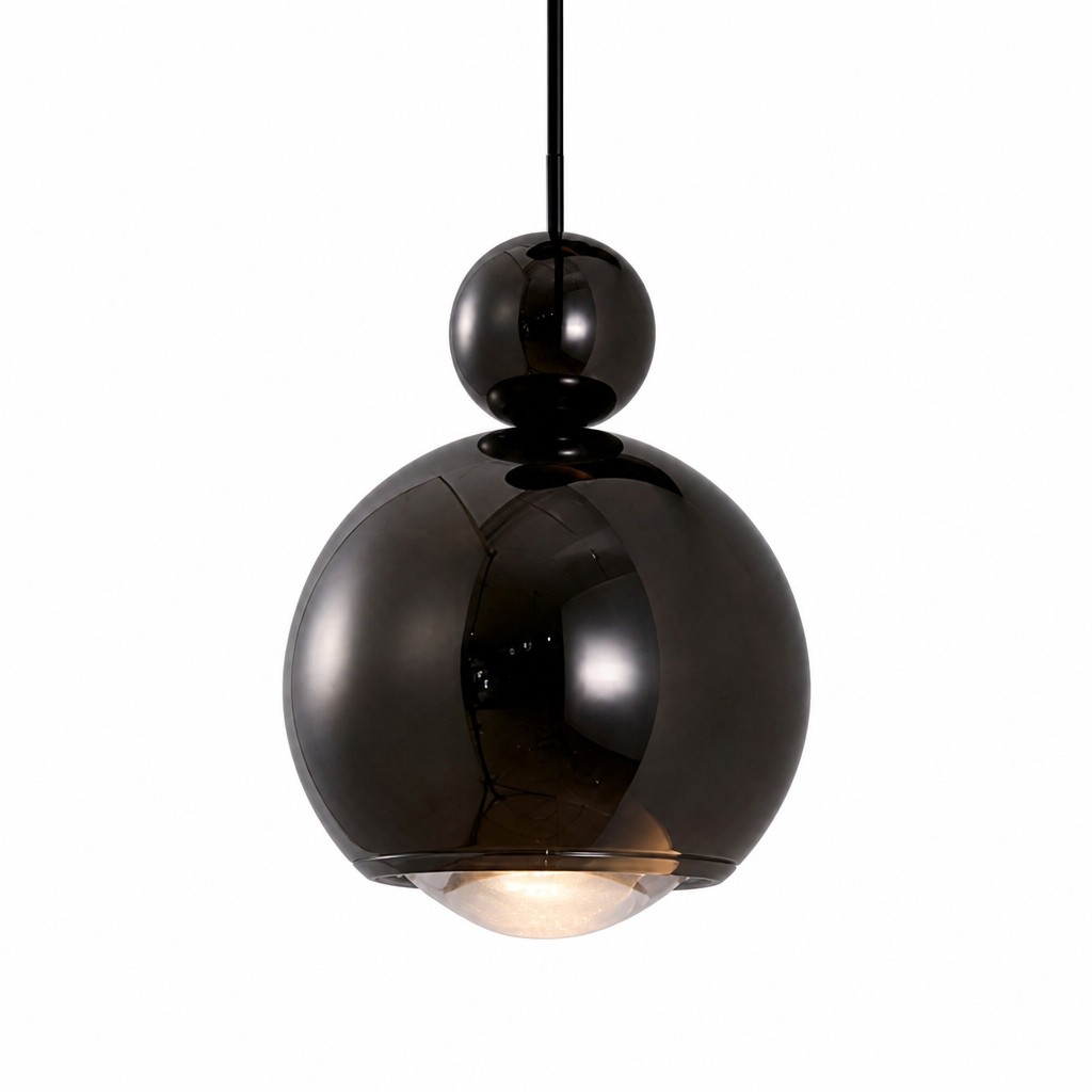 Glintap Moderne Verstelbare Wandlamp met Touchbediening - Minimalistische Metalen Acryl Wandlamp voor de Woonkamer HL3563