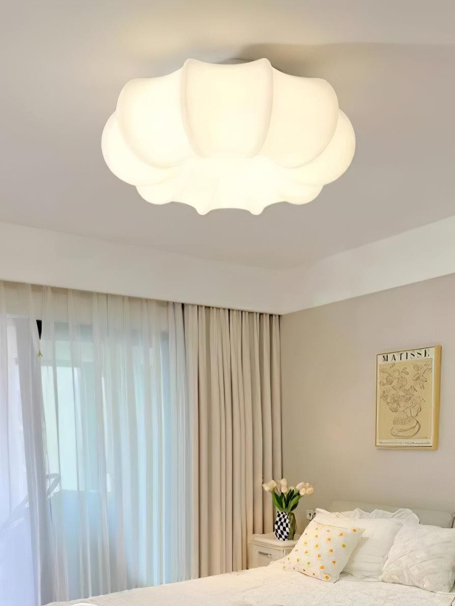 Paraplu Plafondlamp HL910
