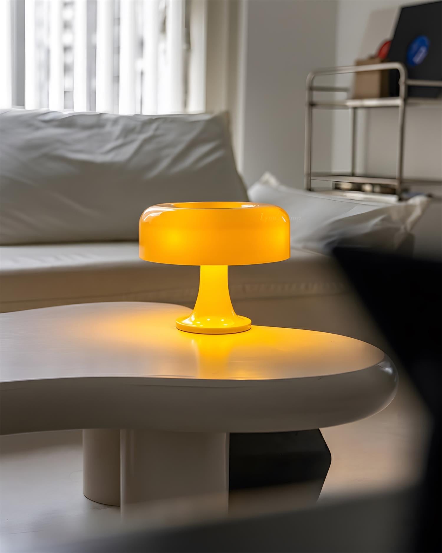 Donula tafellamp HL2829