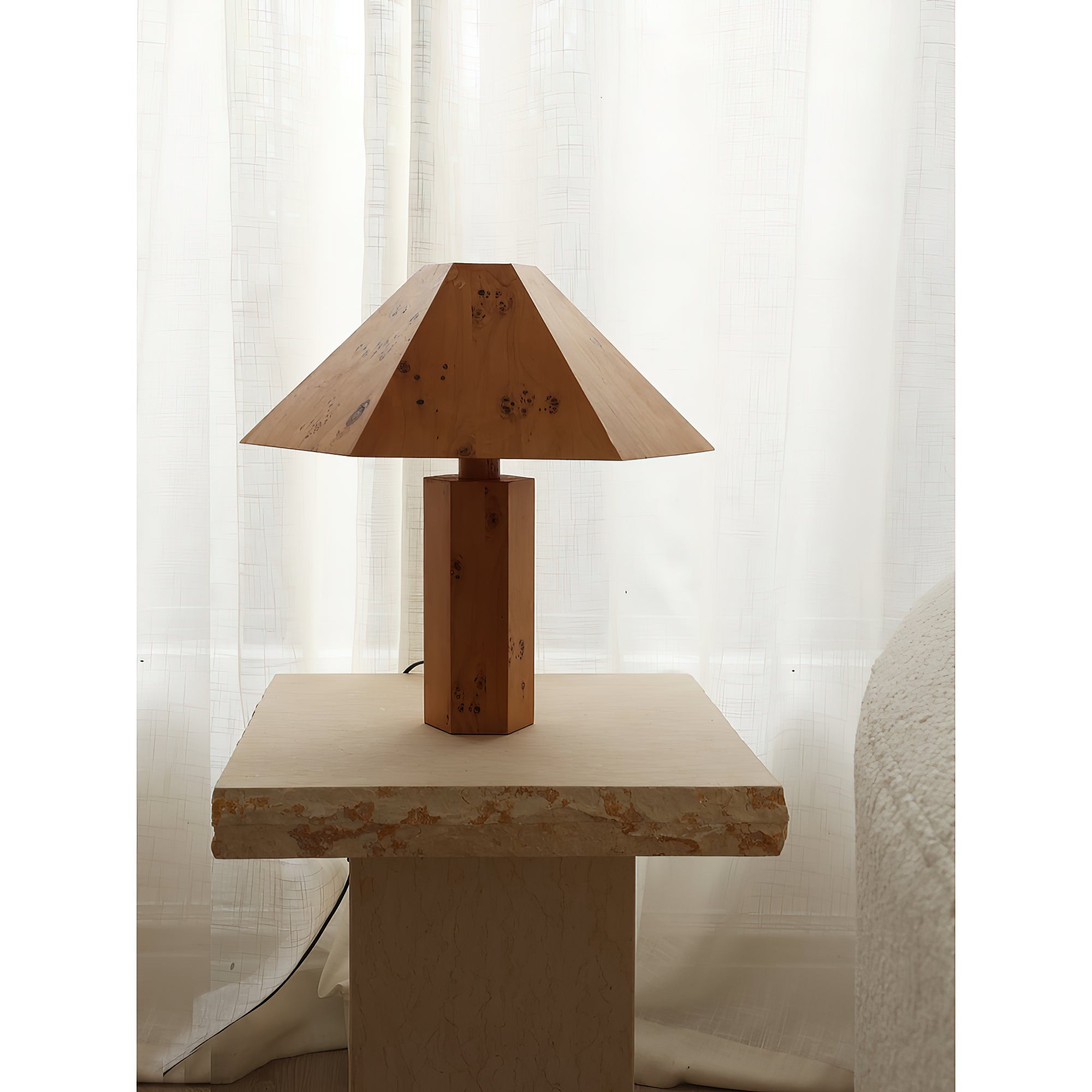 Gena tafellamp HL3261