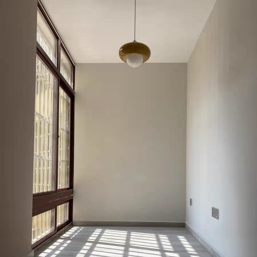 Harvey Hanglamp HL1303